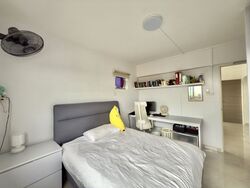 Blk 116 Lengkong Tiga (Bedok), HDB 5 Rooms #450327271